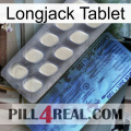 Longjack Tablet 34